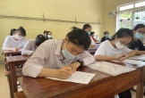 Hà Tĩnh: Xét đặc cách công nhận Học sinh giỏi tỉnh cho 77 học sinh lớp 12