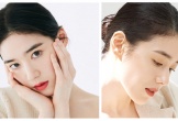 7 bước chăm sóc da giúp da sáng khỏe, mịn màng đón Tết