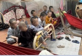 Những đứa trẻ ở Tịnh thất Bồng lai bất ngờ xuất hiện trên MXH, cuộc sống hiện tại ra sao?