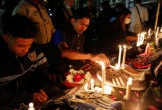 Indonesia 'đính chính' số người chết vụ bạo loạn từ 174 xuống 125
