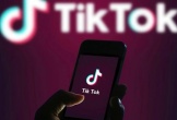 Thêm một trào lưu nguy hiểm lan truyền trên TikTok khiến bác sĩ lo ngại