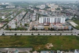 Doanh nghiệp than khó khi đầu tư bất động sản ở Thanh Hóa