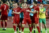 Nhận định, soi kèo U23 Việt Nam vs U23 Đông Timor, bảng A SEA Games 31