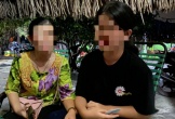 Phó hiệu trưởng trường THCS ở Tây Ninh bị tố sàm sỡ nữ sinh lớp 9