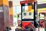 Giá xăng tăng “sốc”, có cây xăng bán trên 31.000 đồng/lít