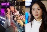 HOT: Hé lộ thời gian tổ chức đám cưới của Minh Hằng và chồng đại gia, địa điểm khác với dự tính ban đầu?