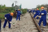 Phê duyệt Khung chính sách bồi thường, tái định cư Dự án nâng cấp đoạn đường sắt Hà Nội – Vinh