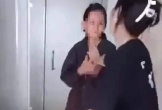 Nghệ An: Xác minh vụ việc nữ sinh bị nhóm bạn đánh trong nhà vệ sinh