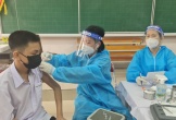 Nghệ An: Nhân viên y tế mòn mỏi chờ phụ cấp chống dịch