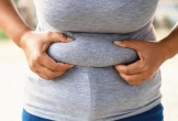 8 sai lầm thường gặp khi giảm mỡ bụng