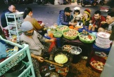 Báo Mỹ gợi ý những món ăn đường phố không nên bỏ qua khi đến Việt Nam