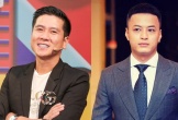 Bộ Văn hóa xác nhận 2 nghệ sĩ Hồ Hoài Anh, Hồng Đăng đã về nước