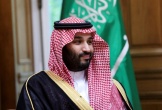 Quốc vương Ả rập Xê út bổ nhiệm Thái tử làm Thủ tướng