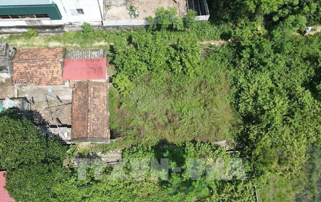 Nghệ An tập trung xử lý dứt điểm nhà, đất công dôi dư trong năm 2025