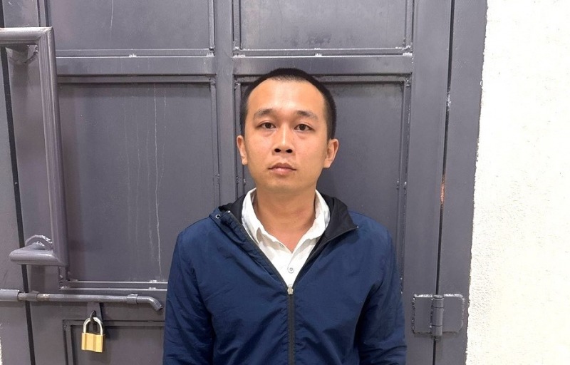 Bị trục xuất khỏi Campuchia, lộ chân tướng lừa xuất khẩu lao động nhiều người