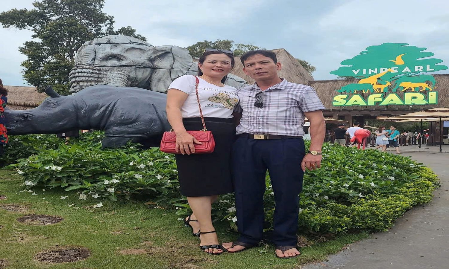 Trả lại 200 triệu đồng cho người chuyển nhầm