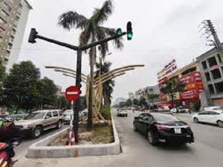 Chỉnh trang đô thị và đảm bảo an toàn giao thông trước, trong và sau Tết Nguyên đán 2026