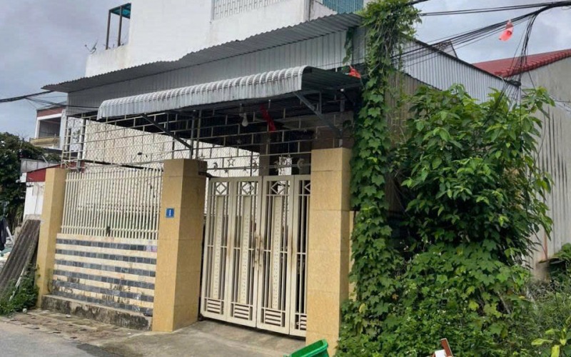 Kịp thời ngăn chặn người đàn ông có ý định tự tử bằng gas