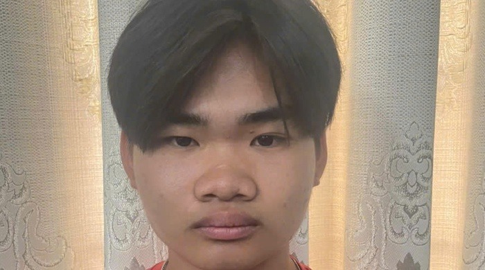 Bắt thanh niên quan hệ tình dục đồng tính với trẻ em để quay phim và bán