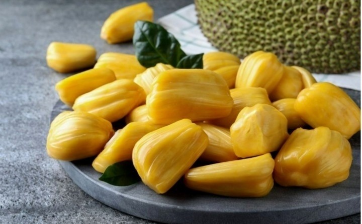 Loại quả thơm lừng, ngọt như đường là