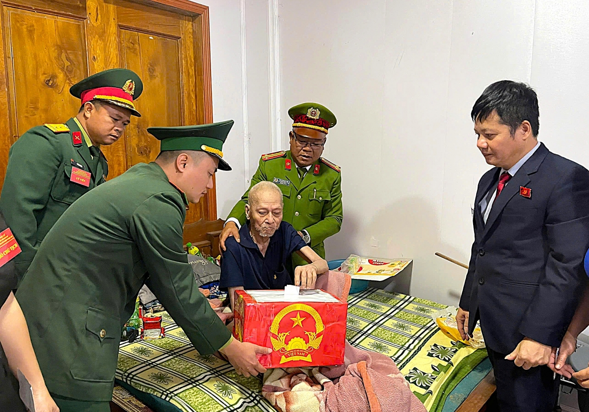 Chính quyền địa phương 2 cấp nhìn từ cuộc bầu cử nhiệm kỳ 2026–2031 tại Nghệ An