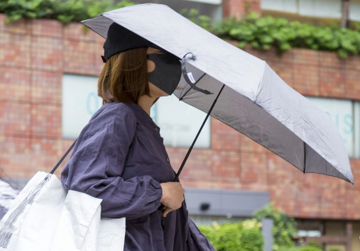 Hối lộ chạy trường mẫu giáo, 13 phụ huynh Hong Kong lãnh án tù