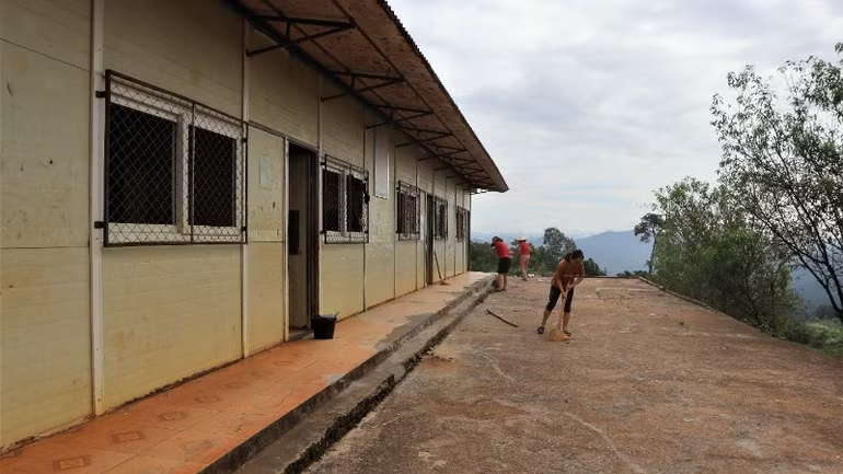 Nghệ An: Rà soát các giáo viên hợp đồng, tham mưu bổ sung biên chế bảo đảm công tác giảng dạy