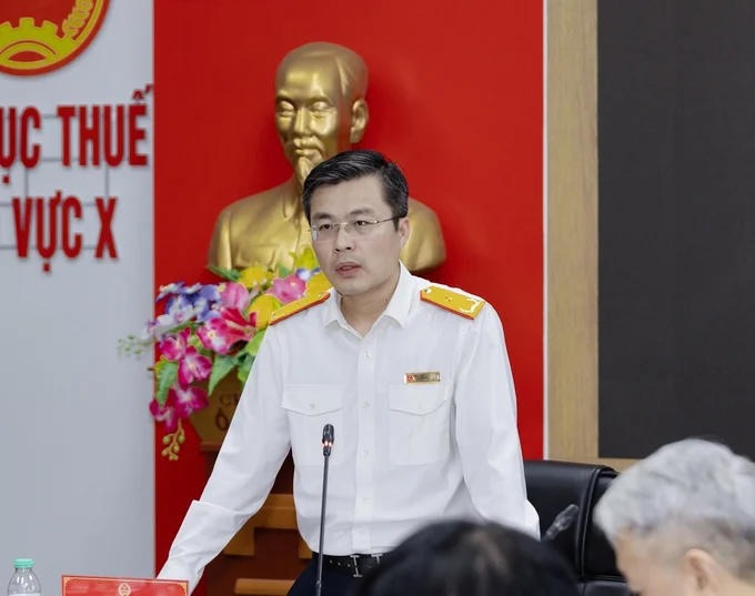 Bộ Tài chính cảnh báo: Lộ diện 400 doanh nghiệp nghìn tỷ nhưng không thấy… lãi