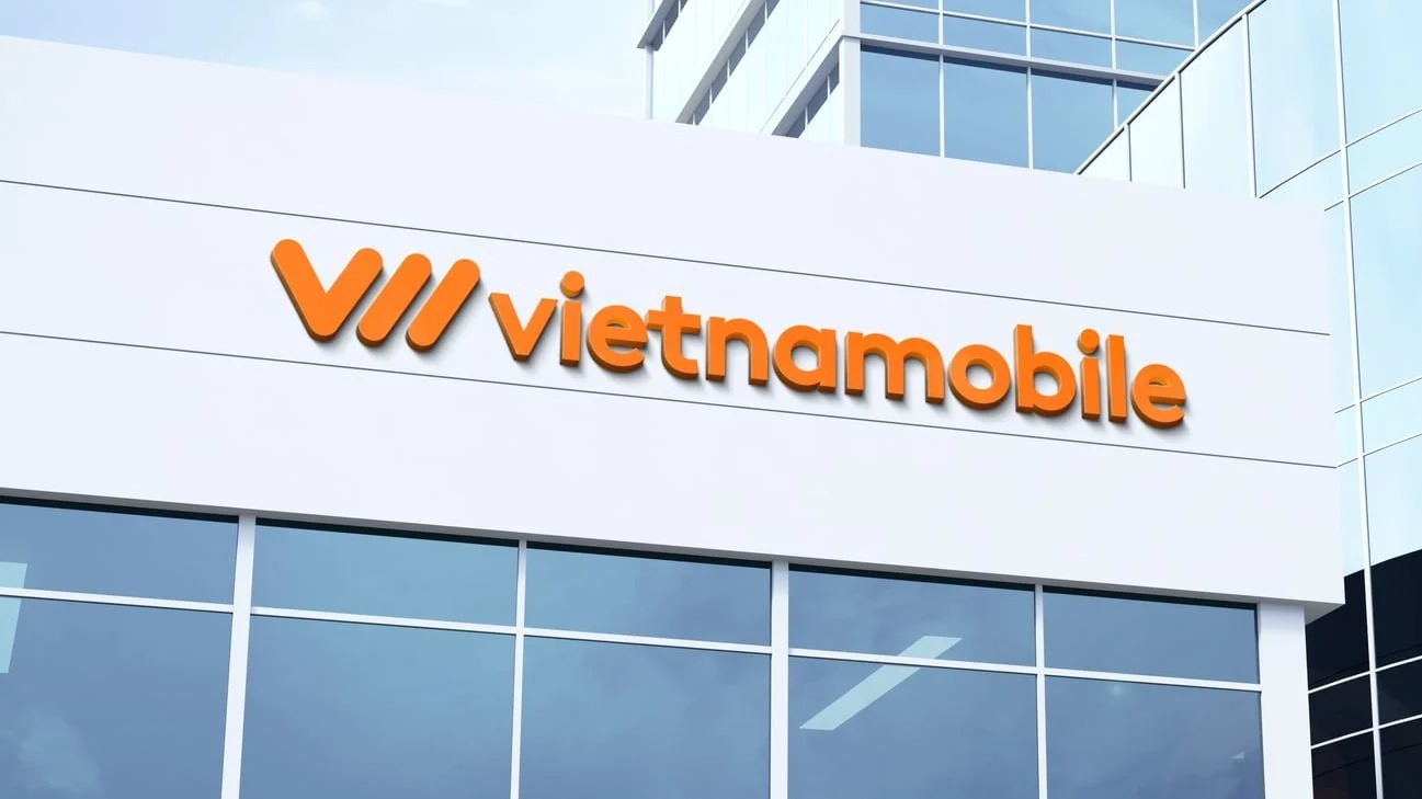 Vietnamobile bị 'điểm tên' trong danh sách kê khai thua lỗ nhiều năm, lãi mỏng