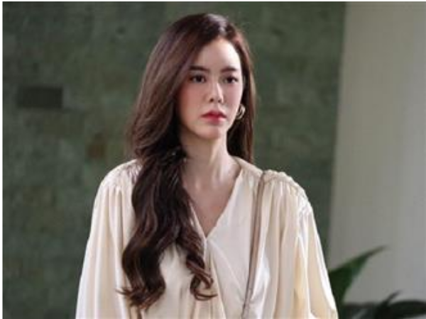 Mẹ đơn thân đi tìm hạnh phúc riêng, ngày quay về trào nước mắt khi nghe con nói một câu