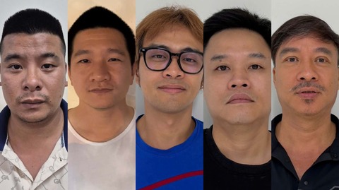 BH Media, Lululola, 1900 Group, Mây Sài Gòn và Giọng ca để đời đã vi phạm tác quyền ra sao?