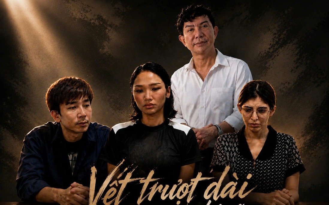 Nghệ sĩ bị bắt vì ma túy: