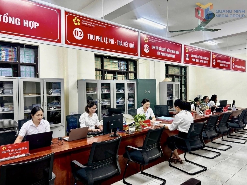 Một năm vận hành chính quyền địa phương 2 cấp: Vừa vận hành vừa hoàn thiện