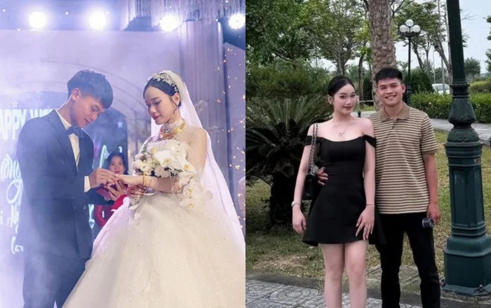 Vì sao ẩm thực quê vợ chồng Hồ Văn Cường nổi tiếng đậm vị như chính tính cách con người xứ Nghệ?