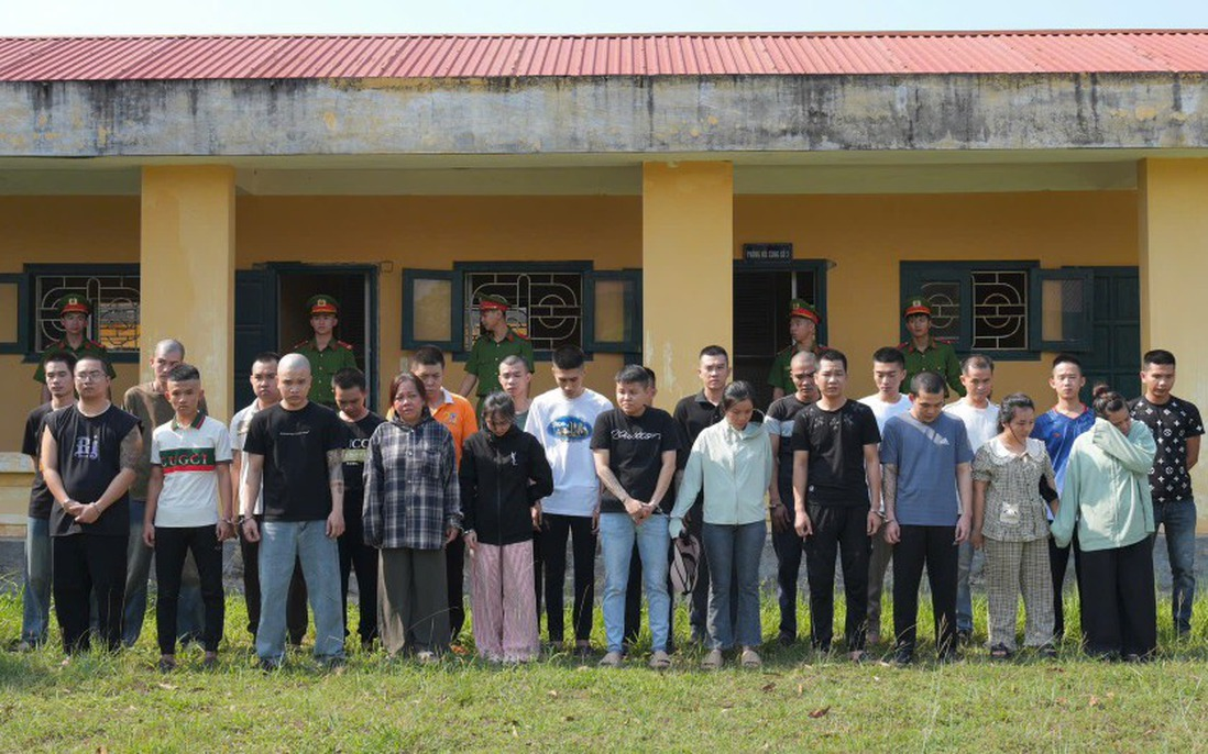 Sập