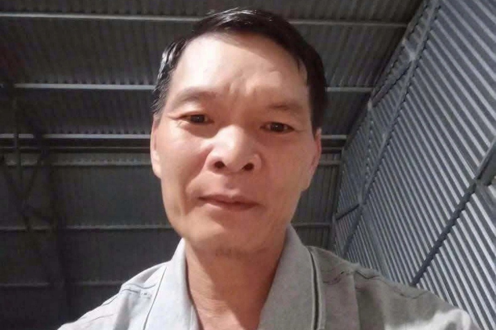 Nổ súng bắn chết người đàn ông giữa rừng sâu, nghi phạm bị truy nã đặc biệt