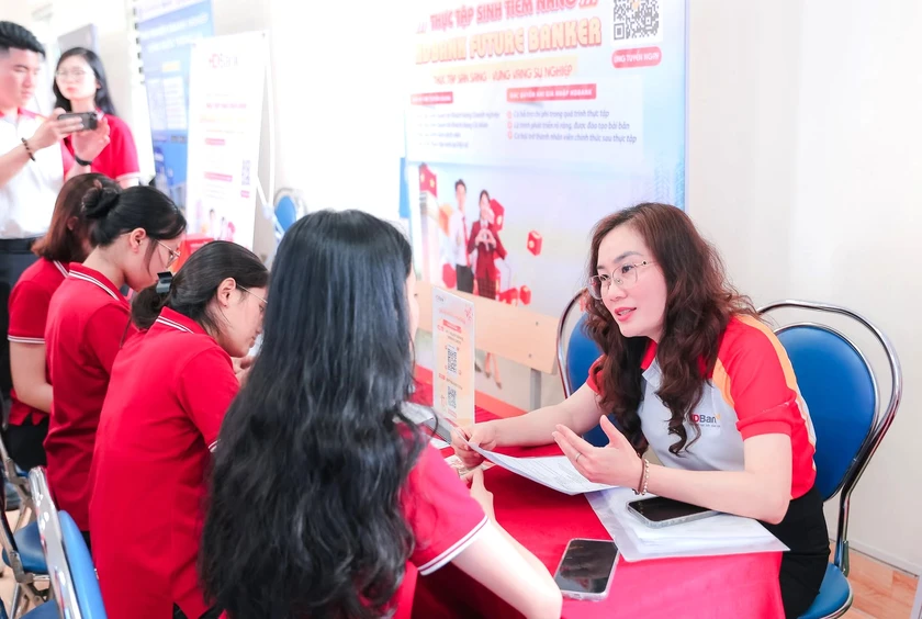 Thay đổi chuẩn cơ sở giáo dục đại học từ kiểm soát sang giám sát kết quả đầu ra