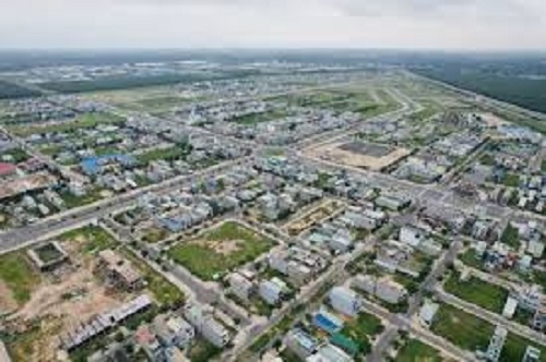 Nghệ An: Hỗ trợ đến 5 triệu đồng/tháng với mỗi hộ thuê nhà chờ tái định cư