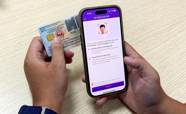 Từ 15/8, những thuê bao nào sẽ bị khóa hai chiều?