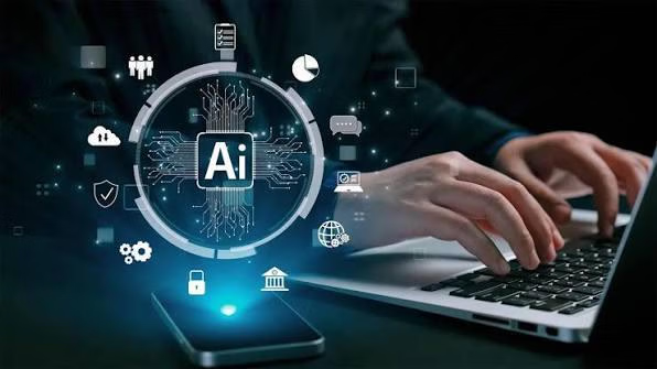 Google: Việt Nam đứng đầu khu vực về ứng dụng AI hỗ trợ học tập