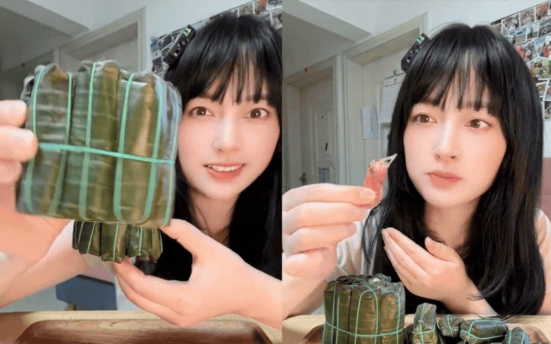 Giải mã cơn sốt