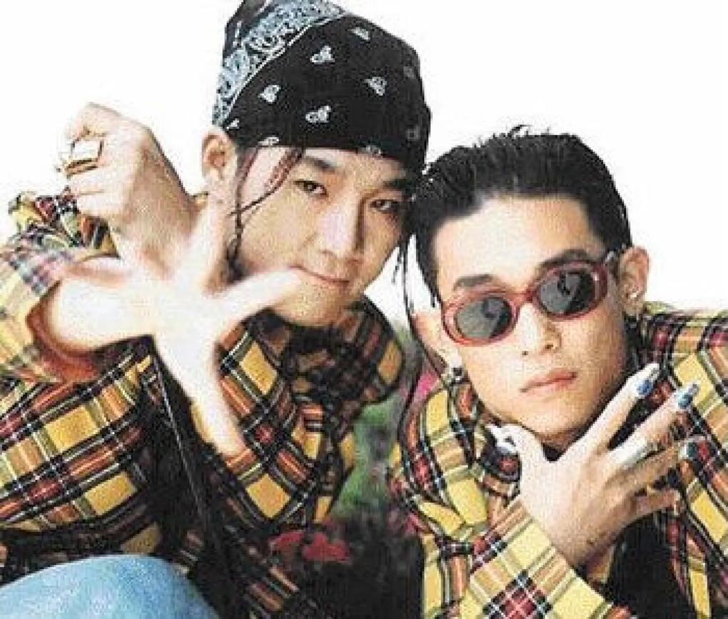 28 vết kim và cái chết bí ẩn của biểu tượng hip-hop Hàn Quốc