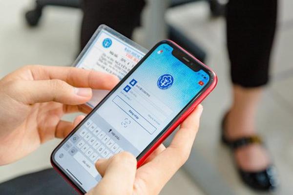 Tin vui: Từ nay, người mắc 62 bệnh này đi khám không cần giấy chuyển tuyến vẫn hưởng trọn BHYT