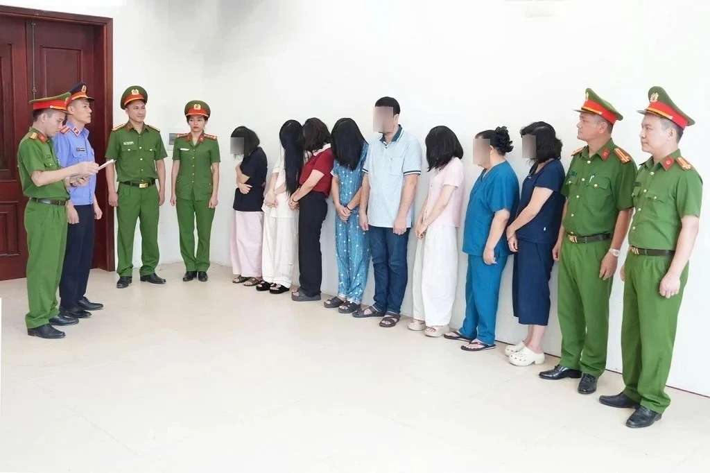 Chiêu