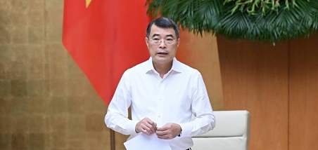 Thủ tướng làm Trưởng Ban Chỉ đạo Trung ương về phát triển khoa học, công nghệ