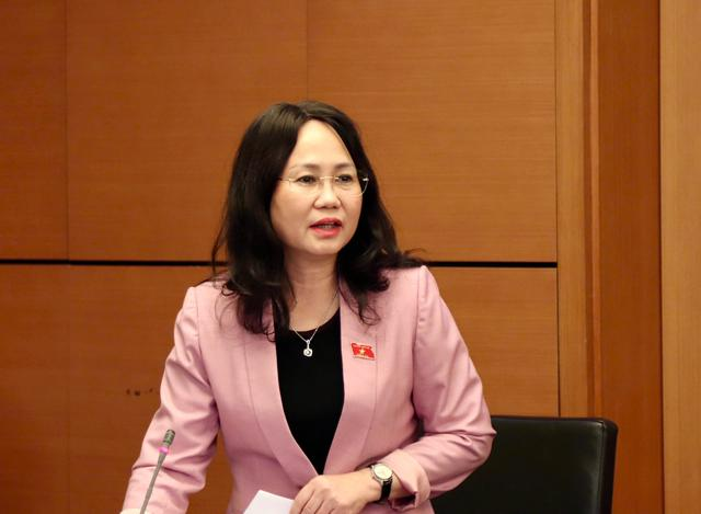 Bộ trưởng VHTT&DL lo ngại nhiều giá trị nguyên gốc, nét đặc sắc của nông thôn đang bị