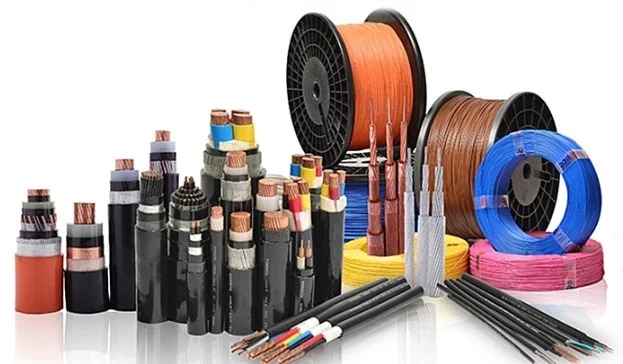 Khó khăn tài chính, Việt Á xin rút khỏi dự án thép gần 1.200 tỷ tại Nghệ An