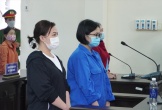 Nữ sinh sát hại cha bằng xyanua bị đề nghị mức án tử hình