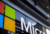 Tập đoàn Microsoft sa thải 10.000 nhân viên