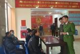 Nghệ An, Hà Tĩnh xuyên Tết làm căn cước công dân cho người dân